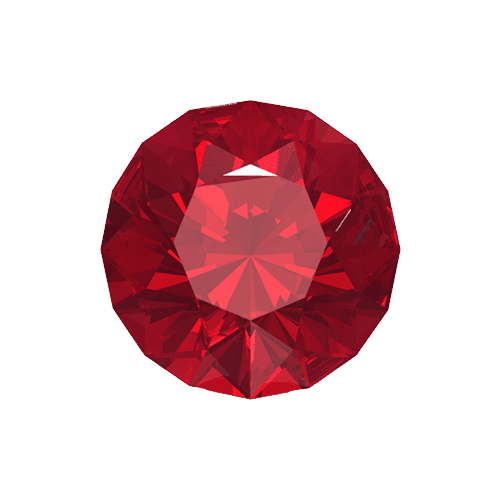 ccchsroarstore.pages.dev favicon